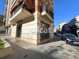 Local comercial, 102.00 m², Plaza de Ca n'Oriac, 4