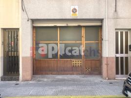 For rent industrial, 180 m²