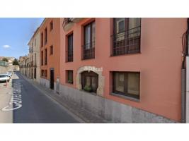 Plaza de aparcamiento, 20.00 m²