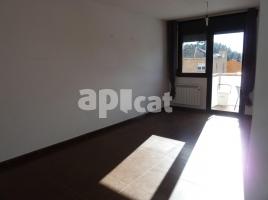 Lloguer pis, 68.00 m², prop de bus i tren, seminou