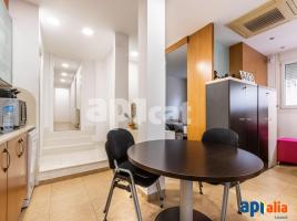 Piso, 116.00 m², cerca de bus y tren, MERCAT CENTRAL