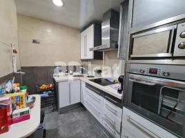 Pis, 66.00 m², حافلة قرب والقطار, Montcada Centro