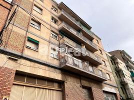 Flat, 113 m², Zona