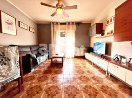 Piso, 113 m², Zona