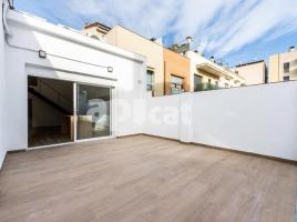  (unifamiliar adossada), 280 m², fast neu, Zona