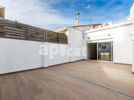  (unifamiliar adossada), 280 m², fast neu, Zona