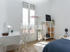 Piso, 45 m², Zona