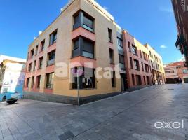 Local comercial, 47 m², Zona