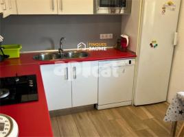 Flat, 155 m², Zona