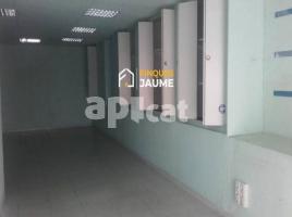 Business premises, 55 m², Zona