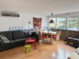 Flat, 69.00 m²