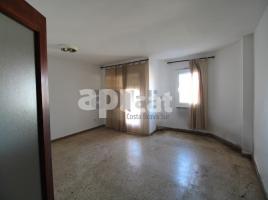 Apartament, 88.00 m²