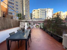 Piso, 160 m², Zona