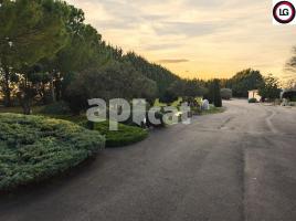 Houses (villa / tower), 334.00 m²