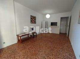 Apartament, 44.00 m², Calle de Riu de la Plata