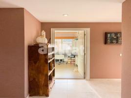 Apartament, 90.00 m², seminou, Calle de Conrad Vilar, 5