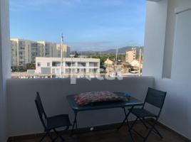 Pis, 72.00 m², جديد تقريبا, Calle Port Joan, 12