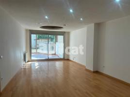 Pis, 142.00 m², Carretera Montcada