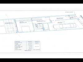  (xalet / torre), 180.00 m², presque neuf, Calle d'Anselm Clavé