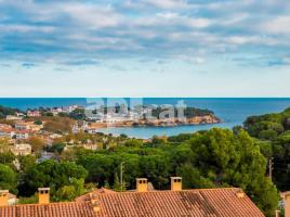 Houses (terraced house), 212.00 m², Calle Francesc Ferrer i Guàrdia