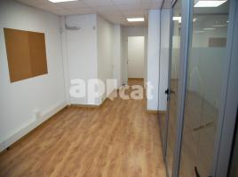 , 237.00 m², Calle de Genís Sala