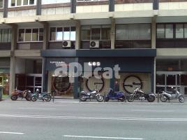 Louer , 1100.00 m², Calle de Balmes, 315
