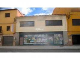 Business premises, 52.00 m²