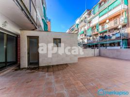 Piso, 74.00 m², cerca de bus y tren