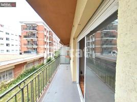 Flat, 72.00 m², near bus and train, Ametllers-Poble Sec-Ca L'Antoniet