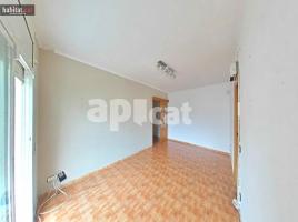 Flat, 72.00 m², near bus and train, Ametllers-Poble Sec-Ca L'Antoniet