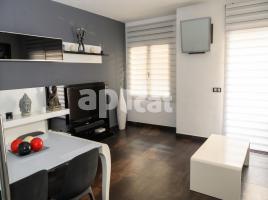 Pis, 102.00 m², prop de bus i tren, GURU GU