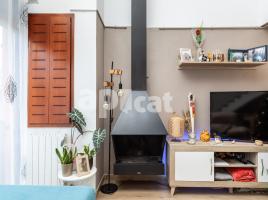 Duplex, 91.00 m², near bus and train, BIBLIOTECA