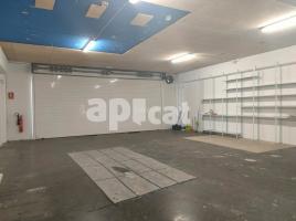 إيجار , 380 m², POL. ES PINEDES