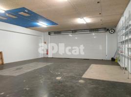 إيجار , 380 m², POL. ES PINEDES