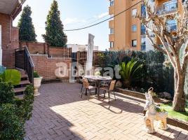 Flat, 76 m², Zona