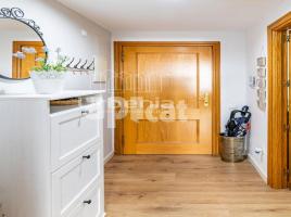 Flat, 76 m², Zona