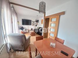 Flat, 61.00 m², Calle Zona 11 de septiembre, s/n