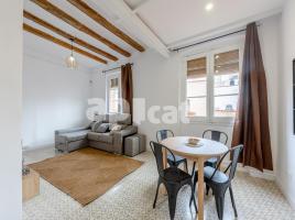 For rent flat, 75.00 m², Calle de la Princesa