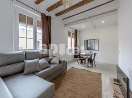 For rent flat, 75.00 m², Calle de la Princesa