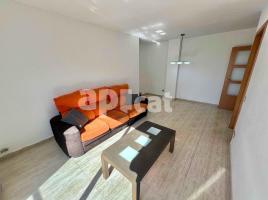 Pis, 58.00 m², fast neu, Calle M.D. del Socors,De La, 63