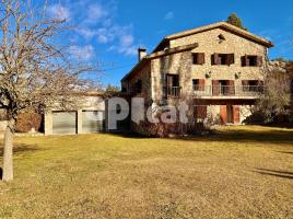 Houses (masia), 445.00 m²