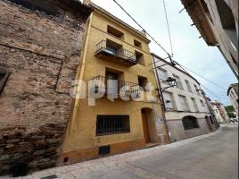 Houses (terraced house), 205.00 m², Calle DE LA CLOSA