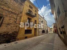 Houses (terraced house), 205.00 m², Calle DE LA CLOSA