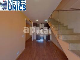 Dúplex, 95.00 m², جديد تقريبا, Calle Tres Roques