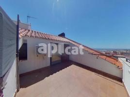 Dúplex, 95.00 m², seminou, Calle Tres Roques