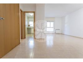 Piso, 60.00 m², seminuevo