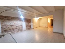 Piso, 162.00 m²