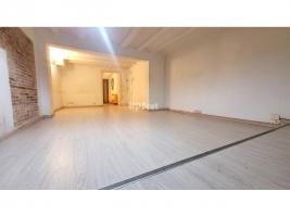 Piso, 162.00 m²