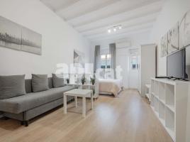 Pis, 45.00 m², حافلة قرب والقطار, El Raval