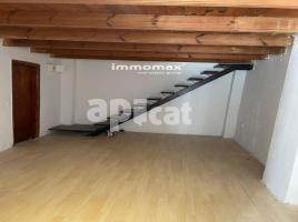 в аренду в офис, 34 m², Zona